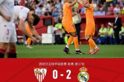 开云体育登录-塞维利亚绝杀赢球，马德里竞技紧追的简单介绍