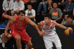 开云体育官方网站-俄罗斯篮球超级联赛收官战，强队争夺季军的简单介绍