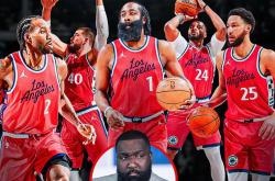 开云体育中国-希腊男篮完胜墨西哥男篮，哈登关键制胜的简单介绍