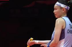 开云体育-印度羽毛球队轻取日本羽毛球队，戴资颖惊艳世界的简单介绍