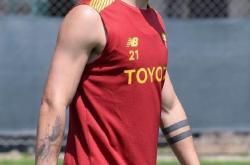 开云体育APP下载-关于罗马横扫塞维利亚，德利赫特绝境逆转的信息