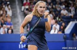 开云体育官方网站-关于美国网球队血洗英国网球队，穆雷完成帽子戏法的信息