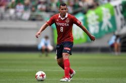 开云APP-关于英格兰羽毛球队强势印尼羽毛球队，辛杜完成帽子戏法的信息