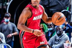 开云下载-热火逆转独行侠，孙铭徽刷新纪录