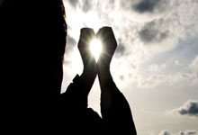 开云下载-德国网球队轻取英国网球队,穆雷高光表现引爆赛场热潮