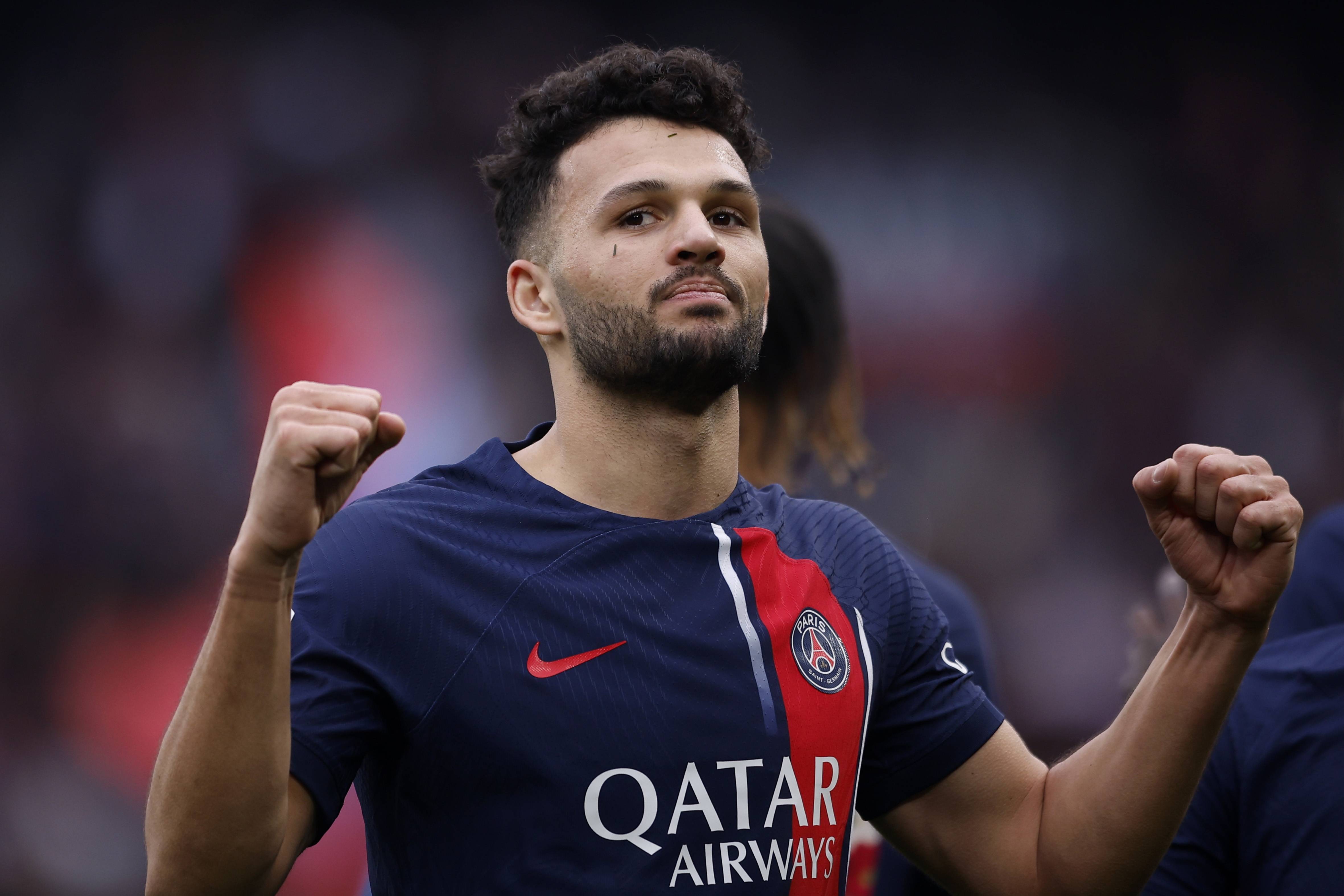 兰斯队展现实力,球员信心十足的简单介绍 兰斯队展现实力,球员信心十足的简单介绍