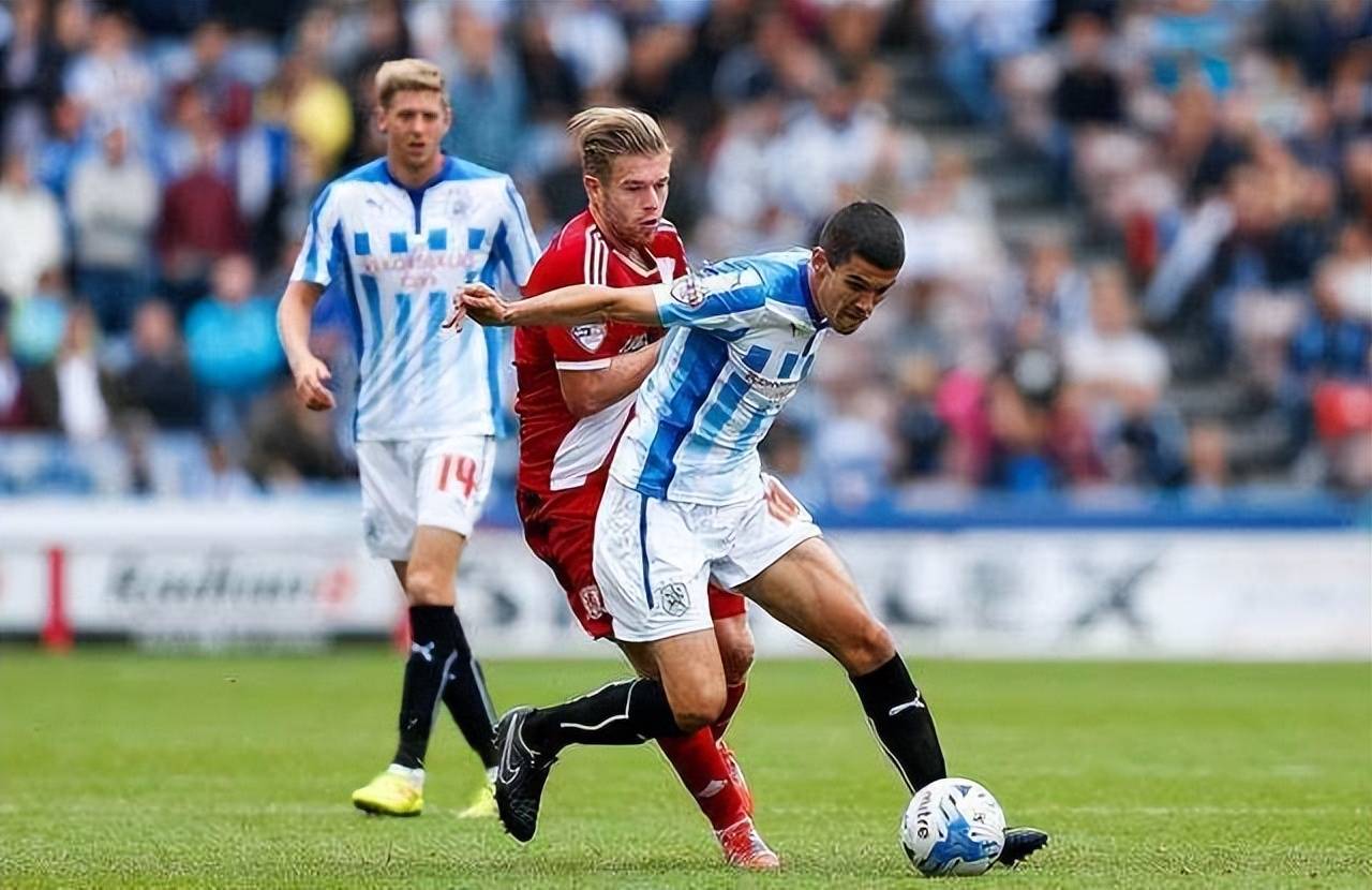 关于沃尔夫斯堡攻守兼备,主场气定神闲获胜的信息 关于沃尔夫斯堡攻守兼备,主场气定神闲获胜的信息