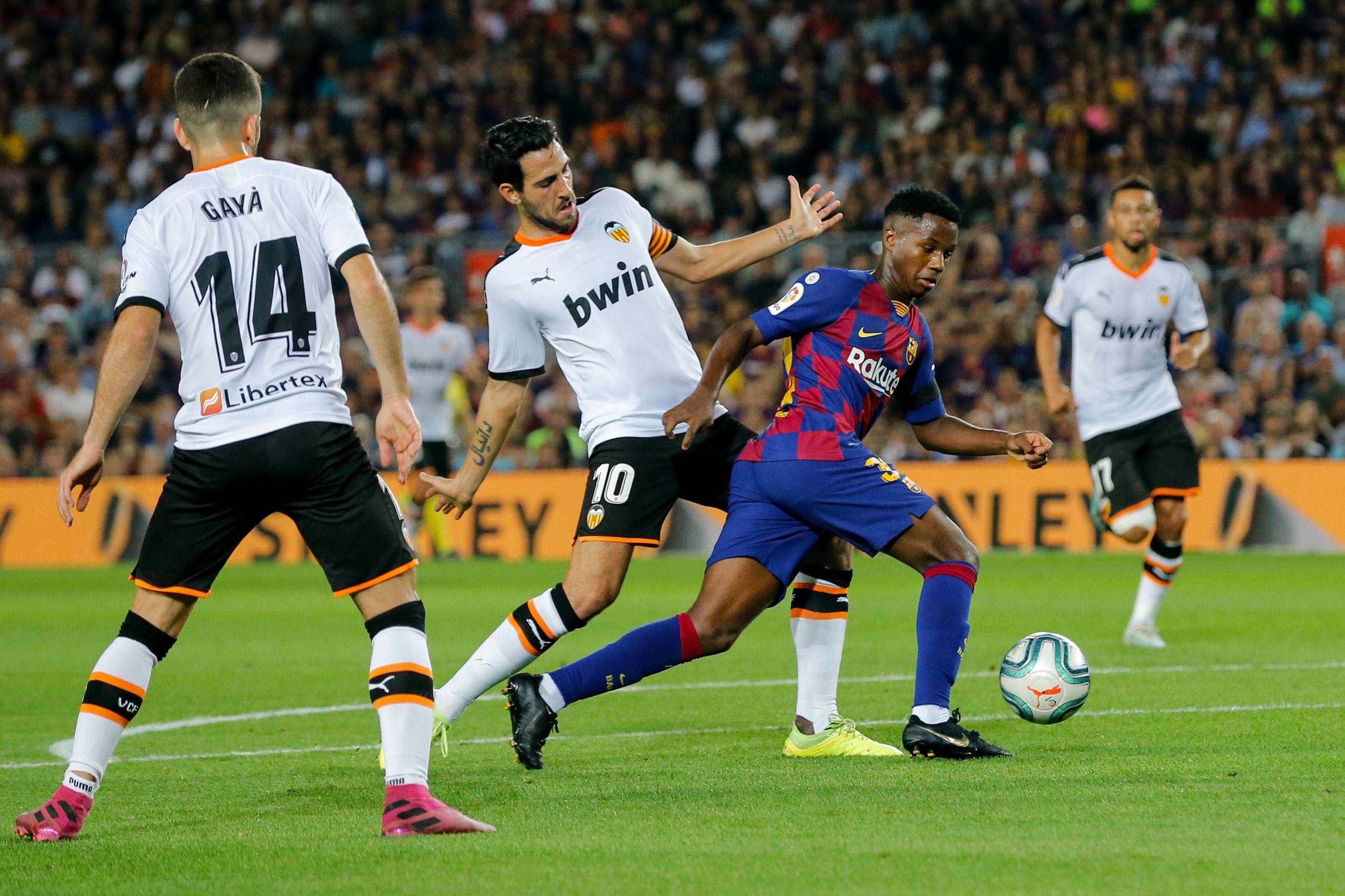 足球赛事精彩纷呈,球队实力对比 足球赛事精彩纷呈,球队实力对比