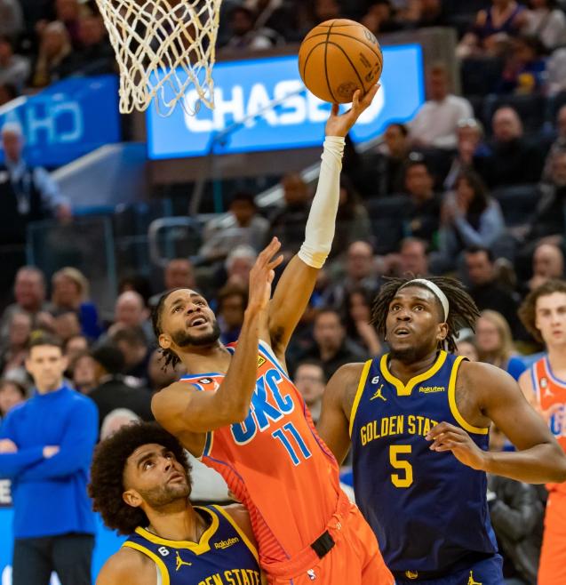 西部强队再度逆转！快船大比分战胜雷霆的简单介绍