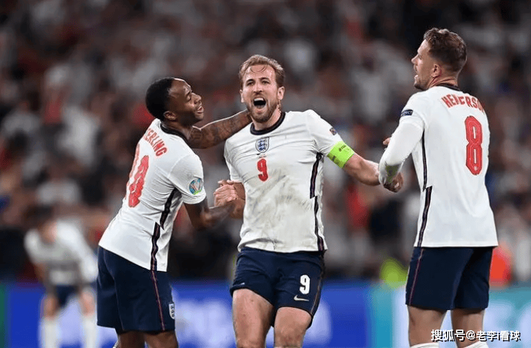 德国在和乌克兰的比赛中展现强大实力