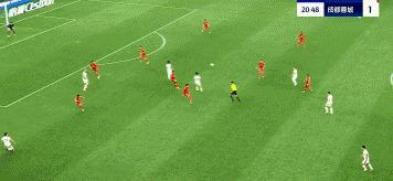 关于DK翻盘FPX,Deft团战一打五焦点之战小组赛,点燃全场激情的信息 关于DK翻盘FPX,Deft团战一打五焦点之战小组赛,点燃全场激情的信息