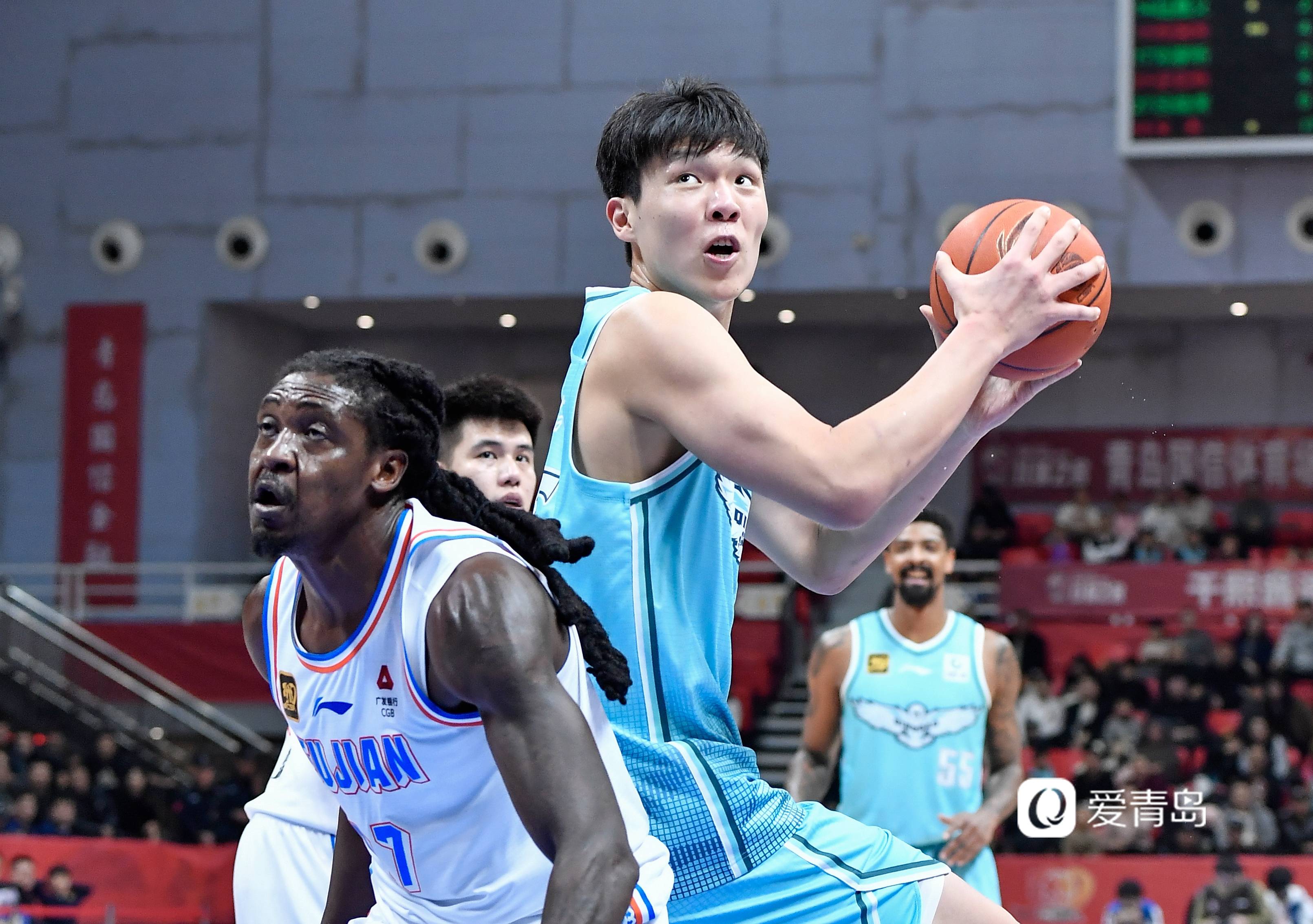 包含青岛男篮在客场赢得重要胜利的词条 包含青岛男篮在客场赢得重要胜利的词条