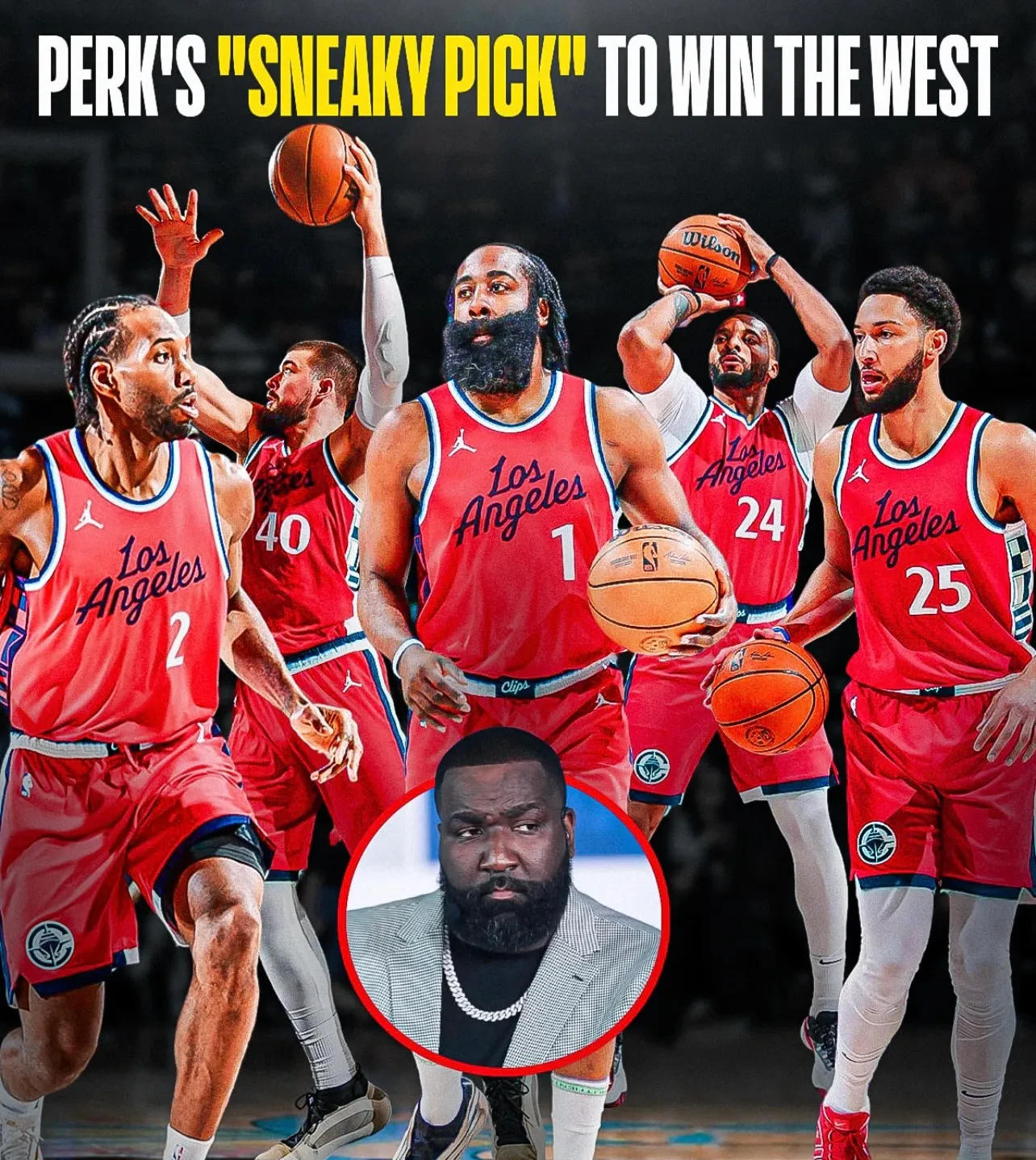 希腊男篮完胜墨西哥男篮,哈登关键制胜的简单介绍 希腊男篮完胜墨西哥男篮,哈登关键制胜的简单介绍