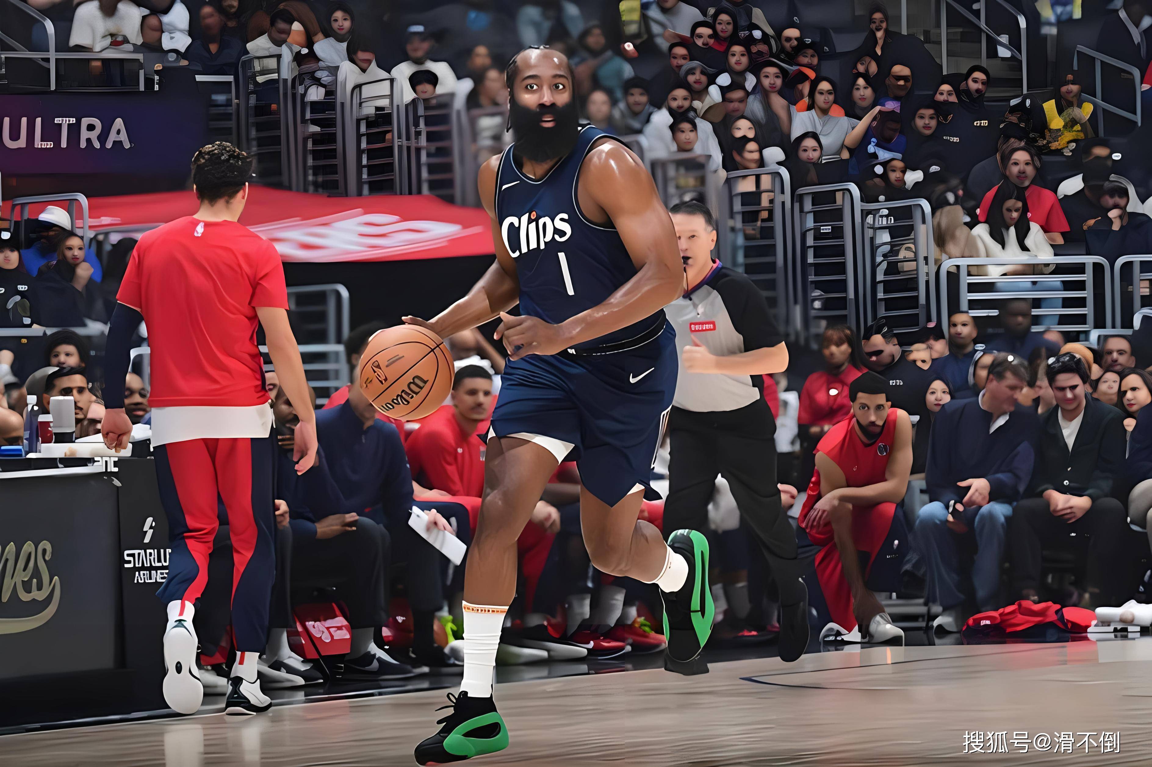 希腊男篮完胜墨西哥男篮,哈登关键制胜的简单介绍 希腊男篮完胜墨西哥男篮,哈登关键制胜的简单介绍