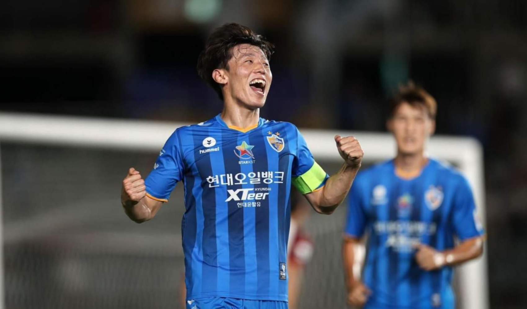 包含韩国乒乓球队血洗中国乒乓球队,水谷隼打破历史纪录的词条 包含韩国乒乓球队血洗中国乒乓球队,水谷隼打破历史纪录的词条