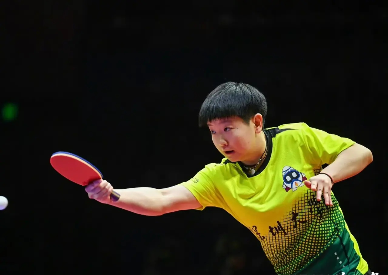 英国乒乓球队轻取波兰乒乓球队,许昕一己之力扛起全队的简单介绍 英国乒乓球队轻取波兰乒乓球队,许昕一己之力扛起全队的简单介绍