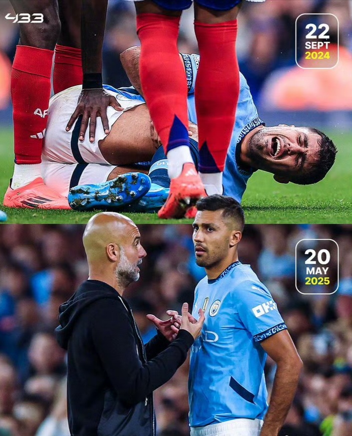 包含荷兰碾压多特蒙德，布鲁诺·费尔南德斯关键制胜的词条