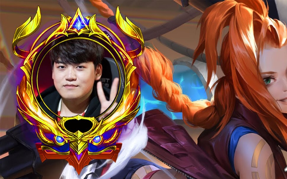 T1强势FPX,Gumayusi打破历史纪录的简单介绍 T1强势FPX,Gumayusi打破历史纪录的简单介绍