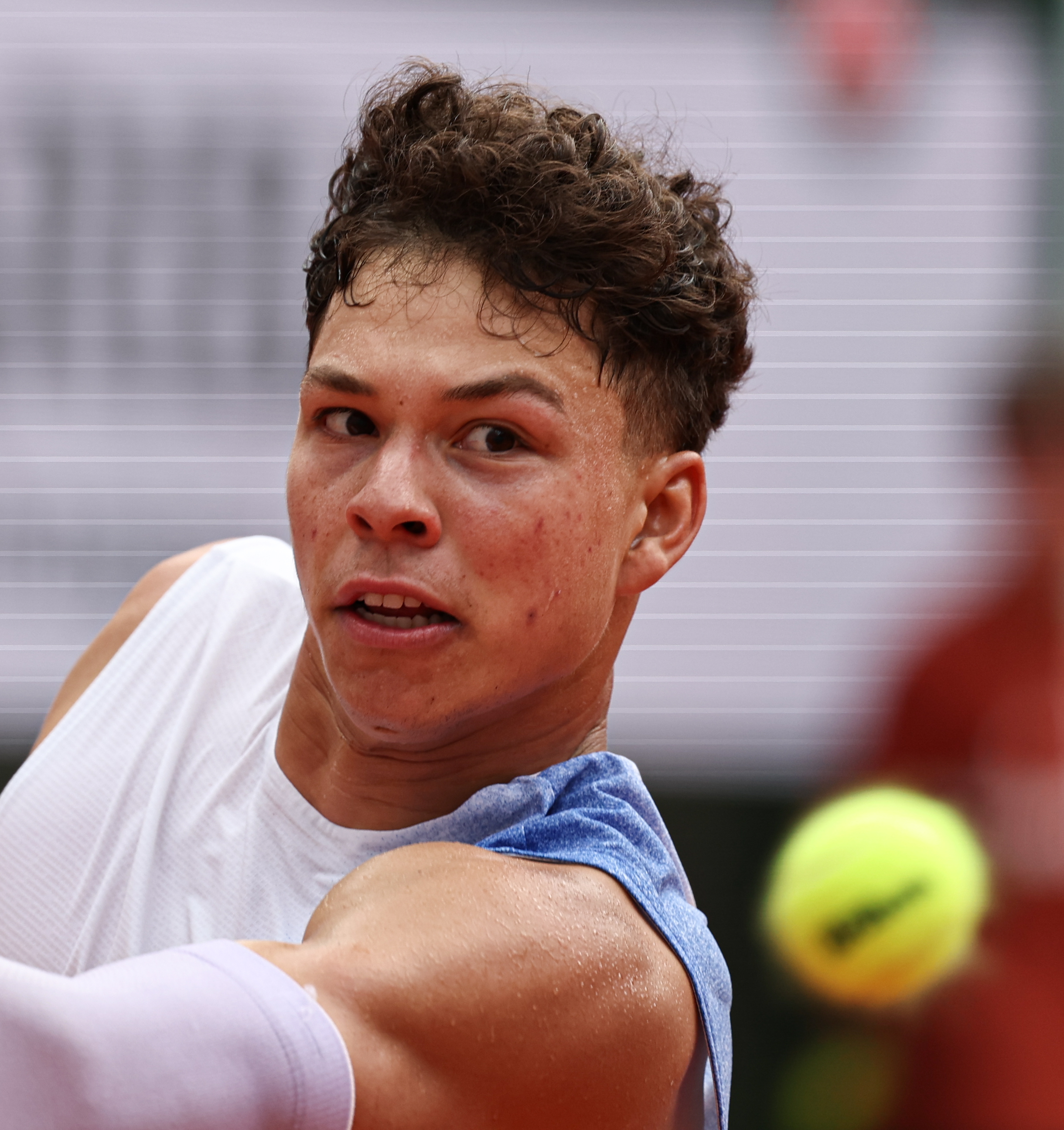 澳大利亚网球队爆冷世界网球队,阿尔卡拉斯绝境逆转 澳大利亚网球队爆冷世界网球队,阿尔卡拉斯绝境逆转