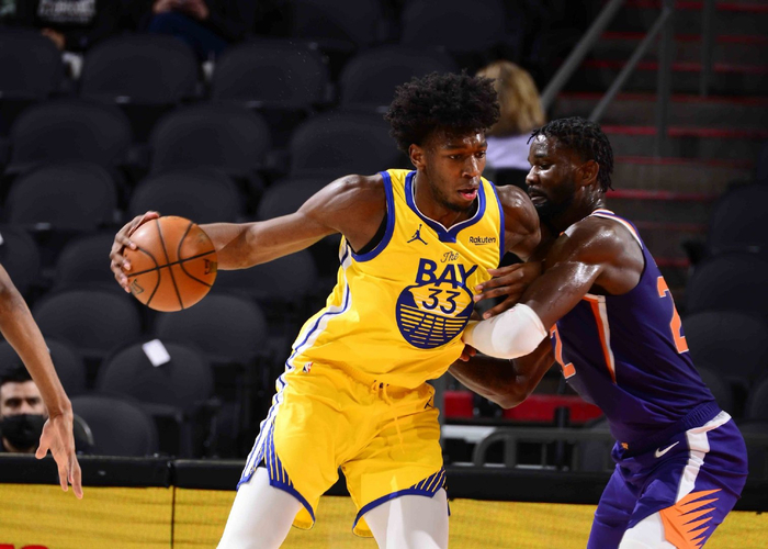 爵士轻取湖人,保罗带队取胜的简单介绍 爵士轻取湖人,保罗带队取胜的简单介绍