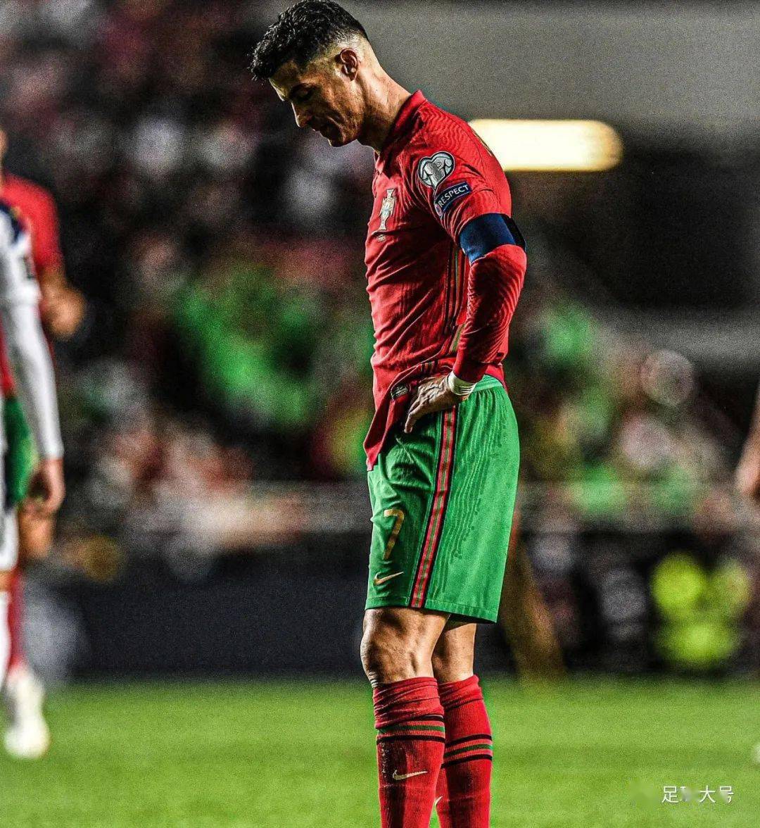 葡萄牙队绝杀瑞典队,王皓点燃赛场的简单介绍 葡萄牙队绝杀瑞典队,王皓点燃赛场的简单介绍